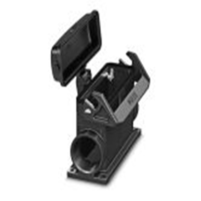 1421369 Phoenix Contact product image